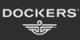DOCKERS