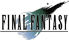 FINAL FANTAISY VII