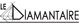 LE DIAMANTAIRE