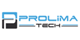 PROLIMATECH