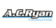 ACRYAN