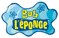 BOB LEPONGE