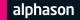 ALPHASON