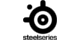 STEELSERIES