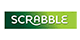 SCRABBLE