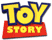 TOY STORY