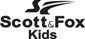 SCOTT&amp;FOX KIDS