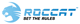 ROCCAT
