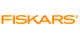 FISKARS