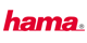 HAMA HAMA
