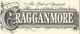 CRAGGANMORE