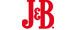 J&B