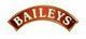 BAILEYS