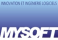 MYSOFT