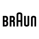 BRAUN