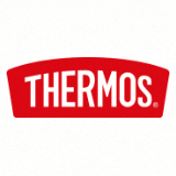 THERMOS