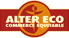 ALTER ECO