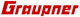GRAUPNER