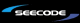 SEECODE