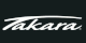 TAKARA