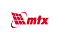 MTX