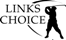 LINKS CHOICE