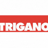 TRIGANO