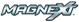 MAGNEXT