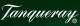TANQUERAY