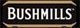 BUSHMILLS