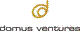 DOMUS VENTURES