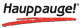 HAUPPAUGE