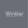 WINKLER