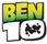 BEN 10