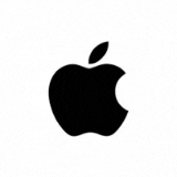 APPLE APPLE