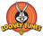 LOONEY TUNES