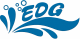 EDG