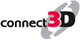 CONNECT 3D