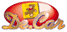 DECAR