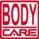 BODY CARE
