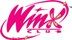 WINX