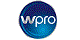 WPRO