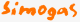 SIMOGAS