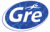 GRE