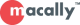 MACALLY
