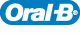 ORAL-B