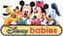 DISNEY BABIES