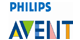 PHILIPS AVENT