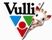 VULLI