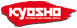 KYOSHO KYOSHO